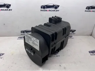 A0008005648, A0008005648 Компрессор подкачки сидений Mercedes CL W216 Арт RC13-9, вид 1