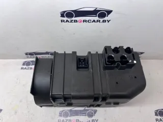 A0008005648, A0008005648 Компрессор подкачки сидений Mercedes CL W216 Арт RC13-9, вид 3