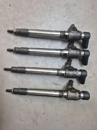 BK2Q9K546AG Муфта вентилятора Citroen Jumper 2 Арт 033554, вид 1