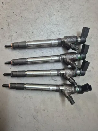 BK2Q9K546AG Муфта вентилятора Citroen Jumper 2 Арт 033554, вид 2