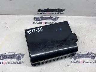 A2129003300, 2129003300 Радар Mercedes S W221 Арт RC13-35B, вид 2