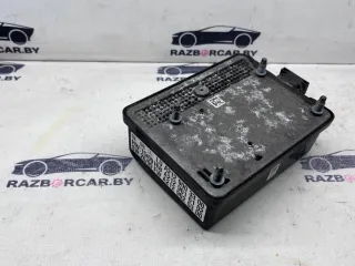 A2129003300, 2129003300 Радар Mercedes S W221 Арт RC13-35B, вид 1