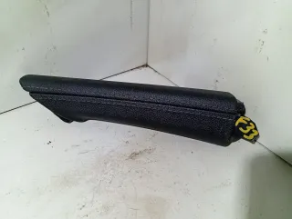  Ручка внутренняя Renault Kadjar Арт 88429564, вид 1