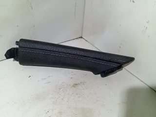  Ручка внутренняя Renault Kadjar Арт 88429564, вид 2