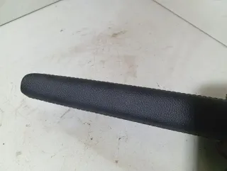  Ручка внутренняя Renault Kadjar Арт 88429564, вид 3