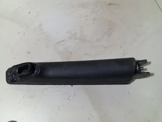  Ручка внутренняя Renault Kadjar Арт 88429564, вид 4