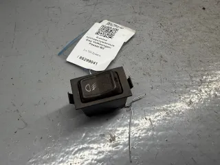 321941535B Кнопка противотуманных фар Audi 100 C3 Арт 88299041