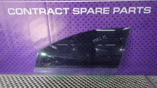 43R 000263 Стекло двери передней левой Chevrolet Malibu 9 Арт 88431080, вид 1