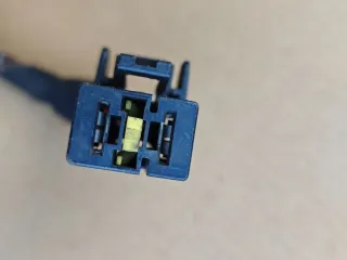  Жгут проводов (Проводка) Citroen C8 Арт 88431221, вид 3