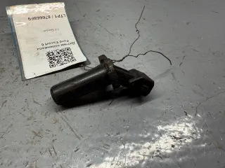 948F-6C315-AA Датчик коленвала Mazda 121 3 1.8л Арт 87666869, вид 1