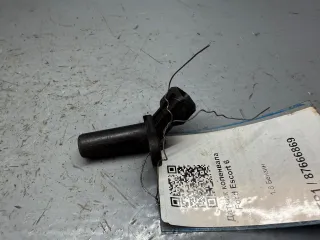 948F-6C315-AA Датчик коленвала Mazda 121 3 1.8л Арт 87666869, вид 2