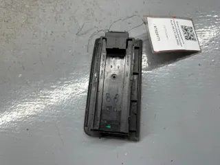 4b0959851 Кнопка стеклоподъемника переднего левого Audi A6 C5 (S6,RS6) Арт 87820171, вид 2