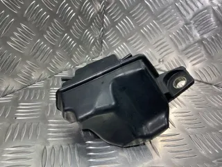  Вакуумный ресивер Mazda 3 BK 1.6л TD Арт 32111414685, вид 3