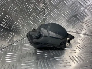  Вакуумный ресивер Mazda 3 BK 1.6л TD Арт 32111414685, вид 2