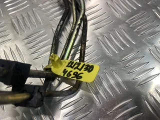  Трубка ТНВД Citroen C4 Picasso 1 1.6л HDI Арт 12121304696, вид 3