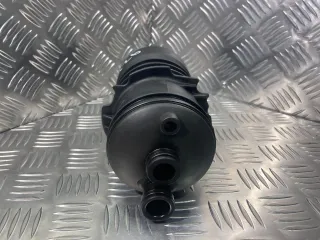 8558686 Корпус масляного фильтра Audi A6 C6 (S6,RS6) 3.0л TDi Арт 11531264708, вид 2