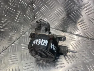 BOSCH Насос вакуумный Citroen Berlingo 1 restailing 2.0л HDI Арт 11431294713, вид 3