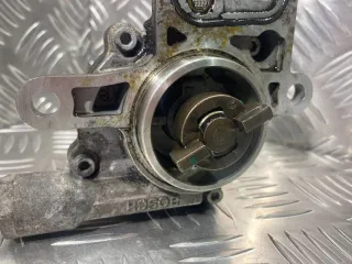 BOSCH Насос вакуумный Citroen Berlingo 1 restailing 2.0л HDI Арт 11431294713, вид 2