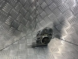 BOSCH Насос вакуумный Citroen Berlingo 1 restailing 2.0л HDI Арт 11431294713, вид 1