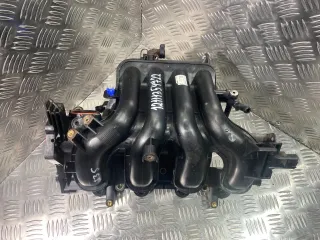 099800-0093 Коллектор впускной Mazda 3 BK 1.3л i Арт 12111354722, вид 2