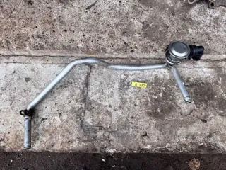 11.72-1707619, 11721707619 Трубка EGR Land Rover Range Rover 3 Арт 01330, вид 1