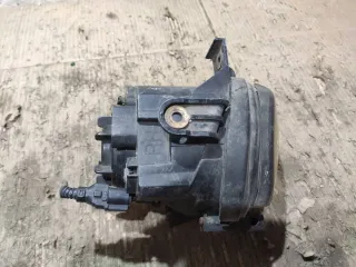  Фонарь противотуманный правый Kia Magentis MS Арт 88440610, вид 3