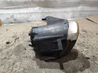  Фонарь противотуманный правый Kia Magentis MS Арт 88440610, вид 4