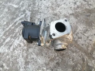 1618NR Клапан EGR Peugeot 308 1 1.6л Арт 8653_4, вид 3