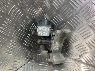  Клапан EGR Mazda 3 BK 1.3л i Арт 11431354729, вид 1