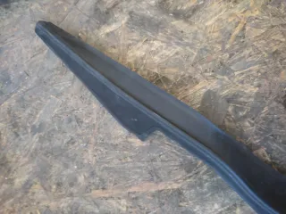 K8d2406a77 Датчик закрытия крышки багажника Land Rover Evoque 2 Арт 88457297, вид 2