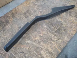 K8d2406a77 Датчик закрытия крышки багажника Land Rover Evoque 2 Арт 88457297, вид 1