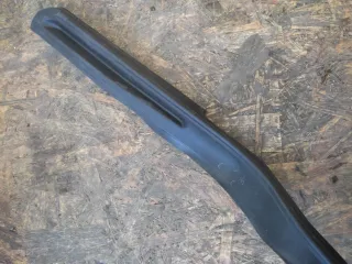 K8d2406a77 Датчик закрытия крышки багажника Land Rover Evoque 2 Арт 88457297, вид 3