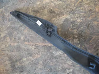 K8d2406a77 Датчик закрытия крышки багажника Land Rover Evoque 2 Арт 88457297, вид 5