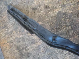 K8d2406a77 Датчик закрытия крышки багажника Land Rover Evoque 2 Арт 88457297, вид 4