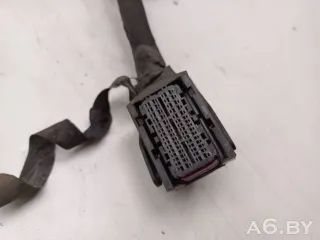 00552074140,Z13DTJ Проводка двигателя Opel Corsa D 1.3л Арт 88457338, вид 3