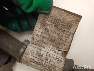 00552074140,Z13DTJ Проводка двигателя Opel Corsa D 1.3л Арт 88457338, вид 8