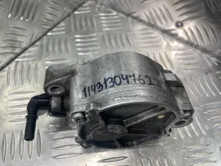 BOSCH Насос вакуумный Citroen C4 Picasso 1 1.6л HDI Арт 11431304762, вид 4