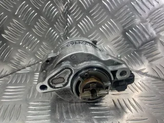 BOSCH Насос вакуумный Citroen C4 Picasso 1 1.6л HDI Арт 11431304762, вид 1
