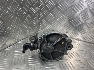 BOSCH Насос вакуумный Citroen C4 Picasso 1 1.6л HDI Арт 11431304762, вид 3
