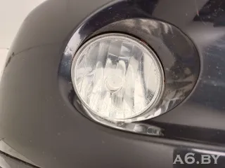 9681800777,9681805980 Бампер передний Citroen C3 Picasso Арт 88458534, вид 11