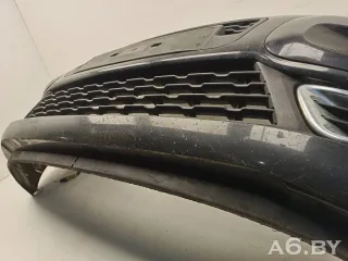 9681800777,9681805980 Бампер передний Citroen C3 Picasso Арт 88458534, вид 14