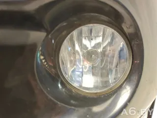 9681800777,9681805980 Бампер передний Citroen C3 Picasso Арт 88458534, вид 5