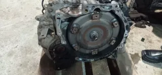 20GT89 Коробка передач автоматическая (АКПП) Citroen C5 Aircross 1.5л Арт 88458583, вид 2