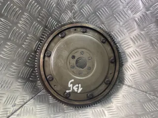  Маховик Mazda 3 BK 1.3л i Арт 62111354771, вид 2