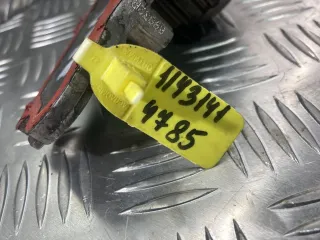  Насос антифриза (помпа) Mazda 3 BK Арт 11431414785, вид 4