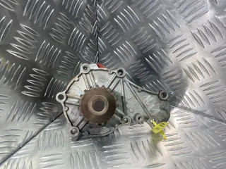  Насос антифриза (помпа) Mazda 3 BK Арт 11431414785, вид 1