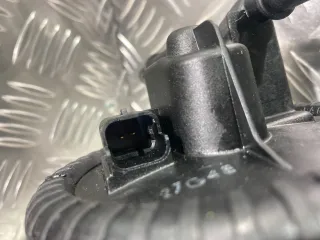 9642105180C Корпус топливного фильтра Citroen Berlingo 1 restailing 2.0л HDI Арт 11531294787, вид 5