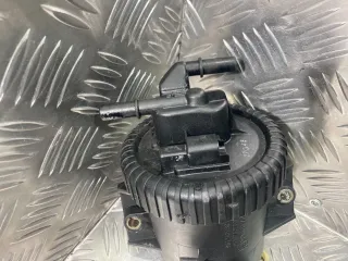 9642105180C Корпус топливного фильтра Citroen Berlingo 1 restailing 2.0л HDI Арт 11531294787, вид 3