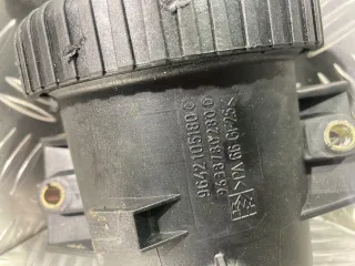 9642105180C Корпус топливного фильтра Citroen Berlingo 1 restailing 2.0л HDI Арт 11531294787, вид 4