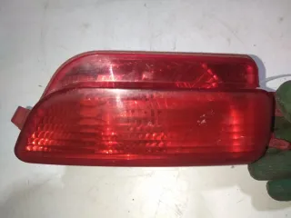 9652464680,9651205480 Фонарь противотуманный левый Citroen C4 1 Арт 14121, вид 1